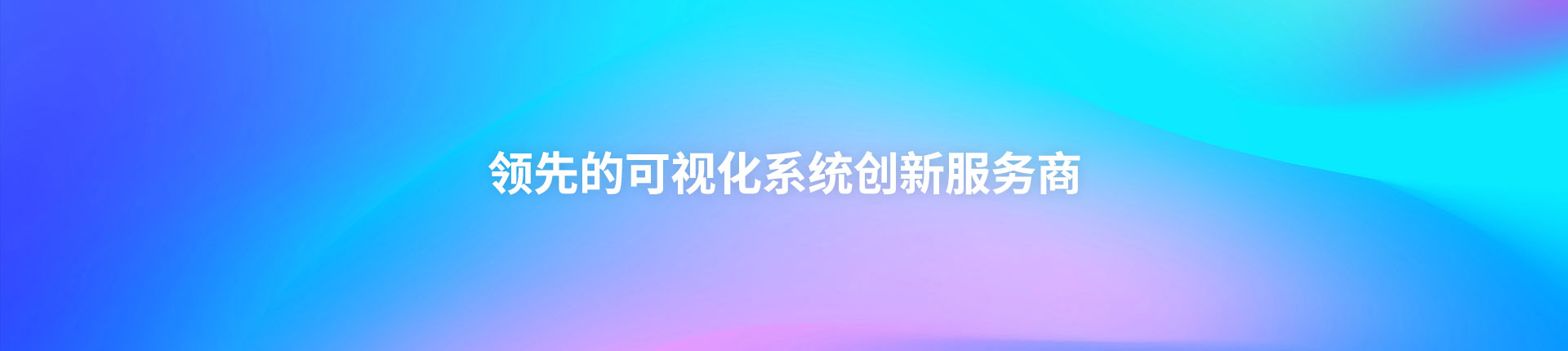 AG���˹��ʡ�(�й���)�ٷ���վ-�콢�����