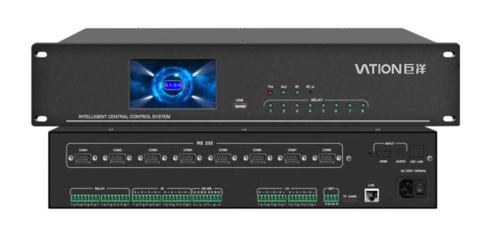 VATION Pro6110_5.jpg