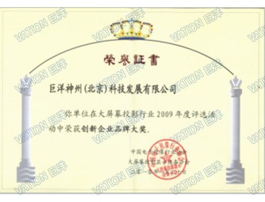 AG���˹��ʡ�(�й���)�ٷ���վ-�콢�����