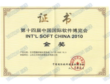 AG���˹��ʡ�(�й���)�ٷ���վ-�콢�����