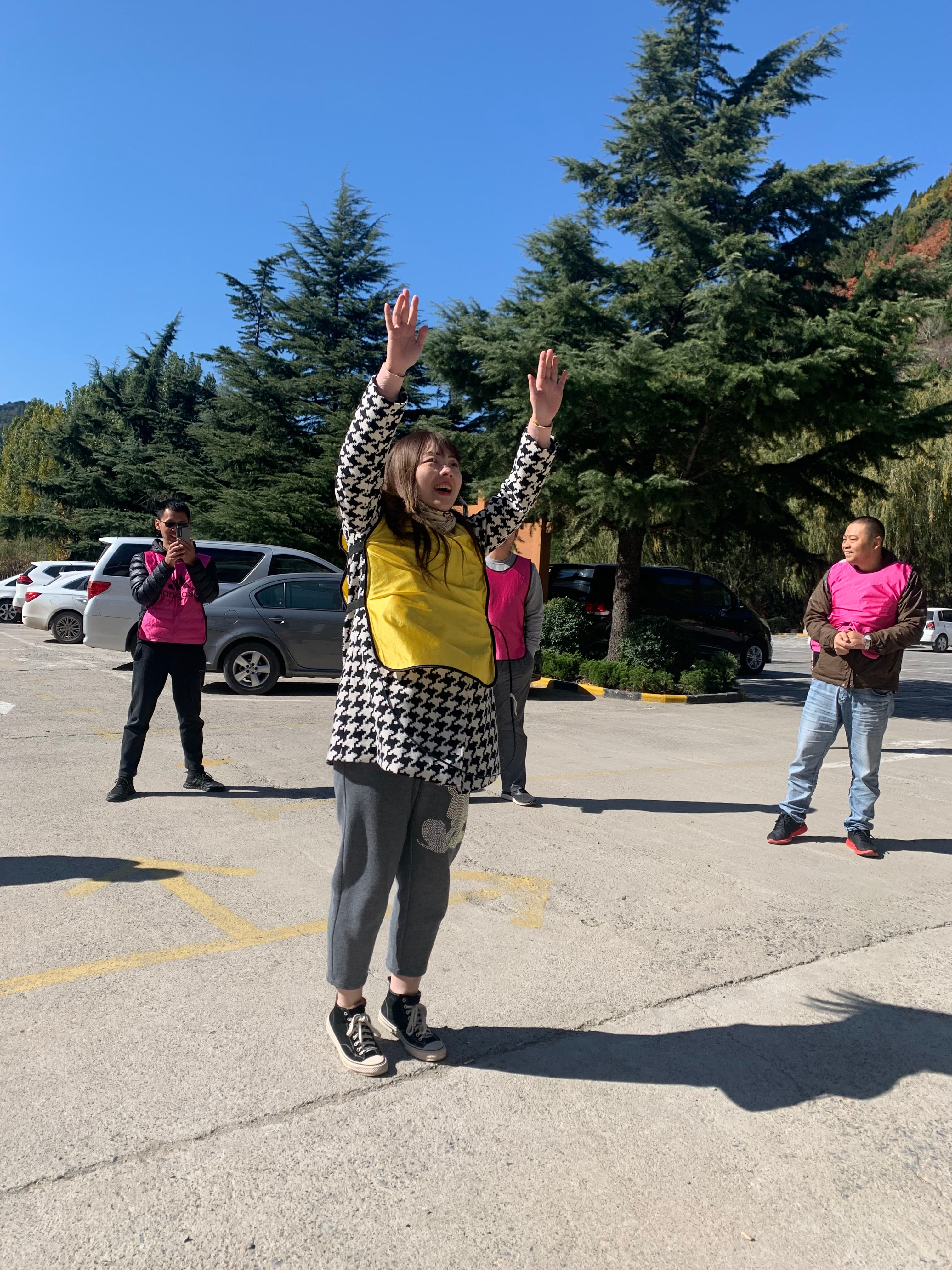 AG���˹��ʡ�(�й���)�ٷ���վ-�콢�����