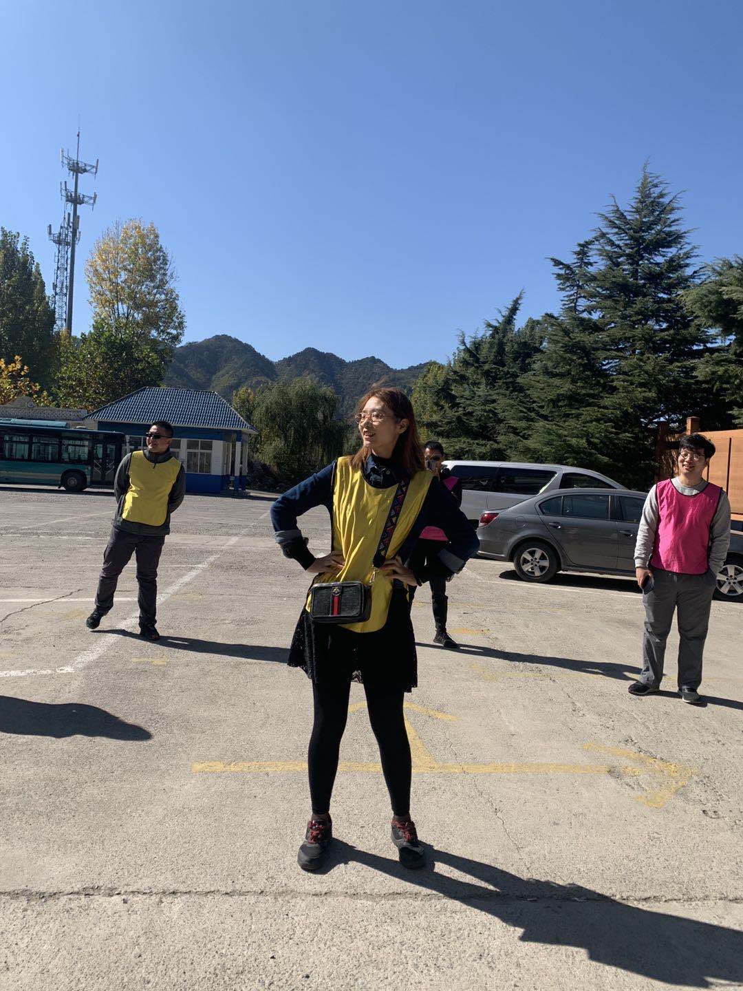 AG���˹��ʡ�(�й���)�ٷ���վ-�콢�����