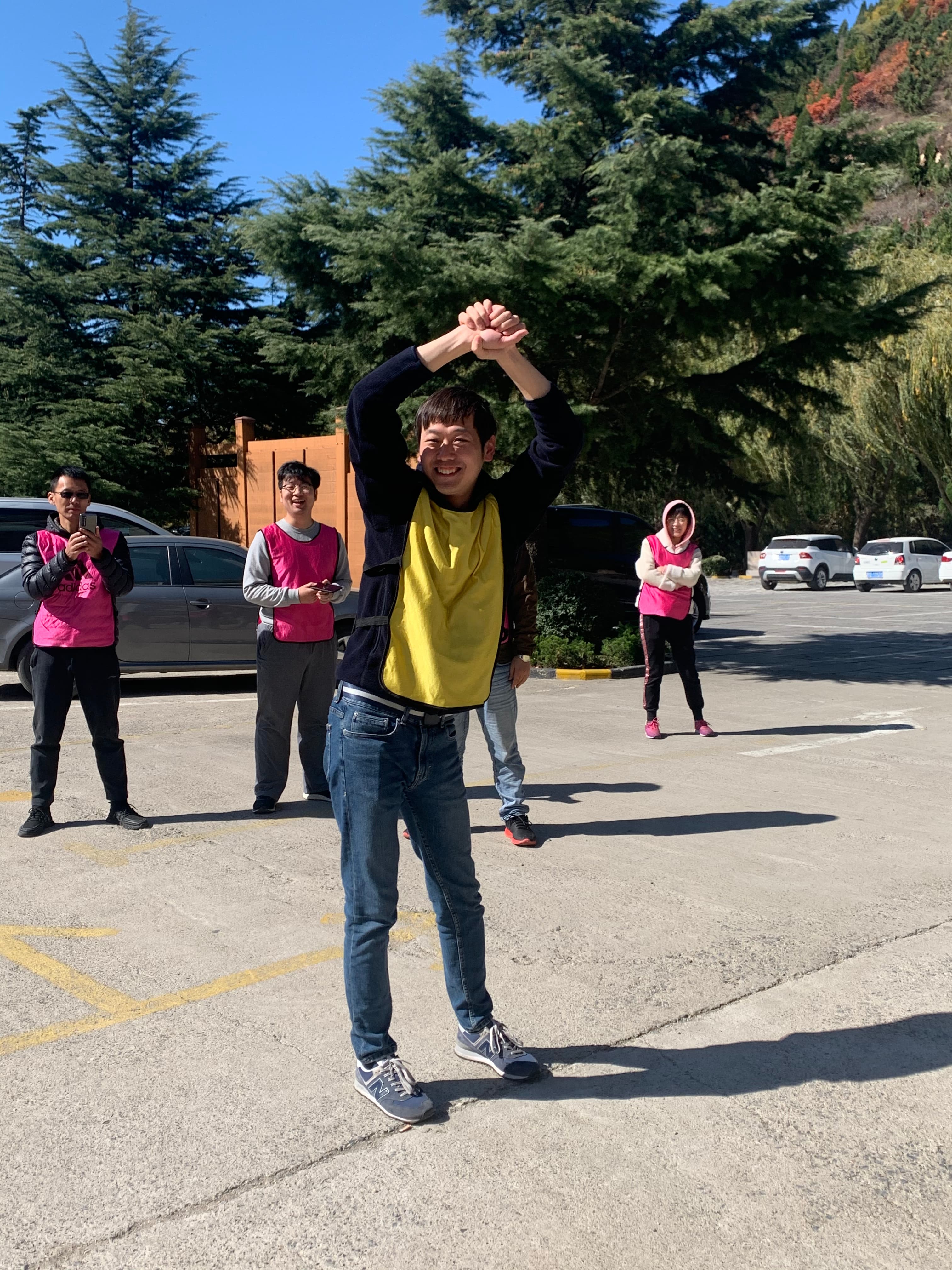 AG���˹��ʡ�(�й���)�ٷ���վ-�콢�����