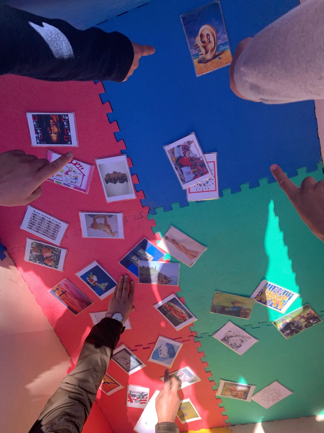 AG���˹��ʡ�(�й���)�ٷ���վ-�콢�����