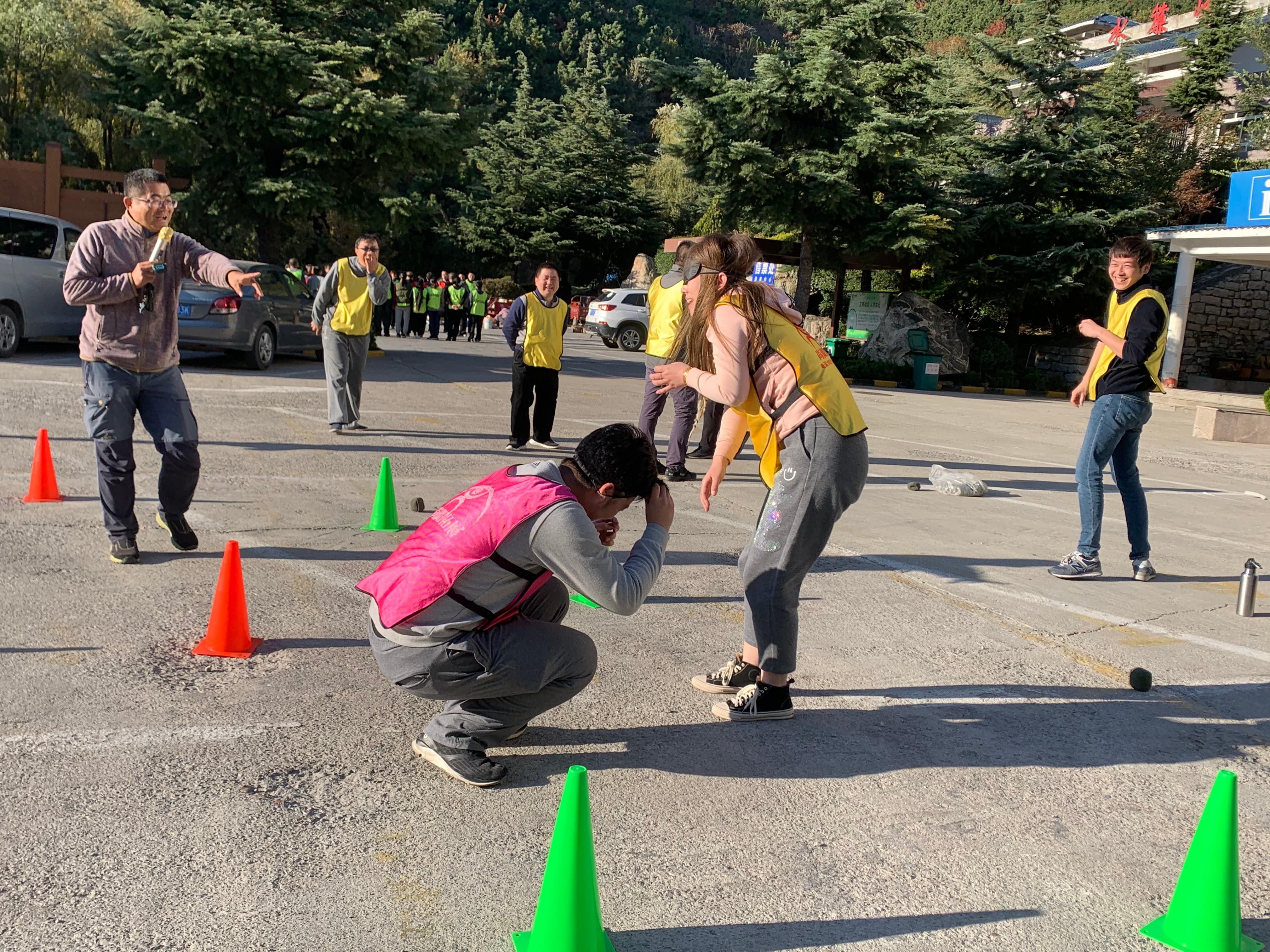 AG���˹��ʡ�(�й���)�ٷ���վ-�콢�����