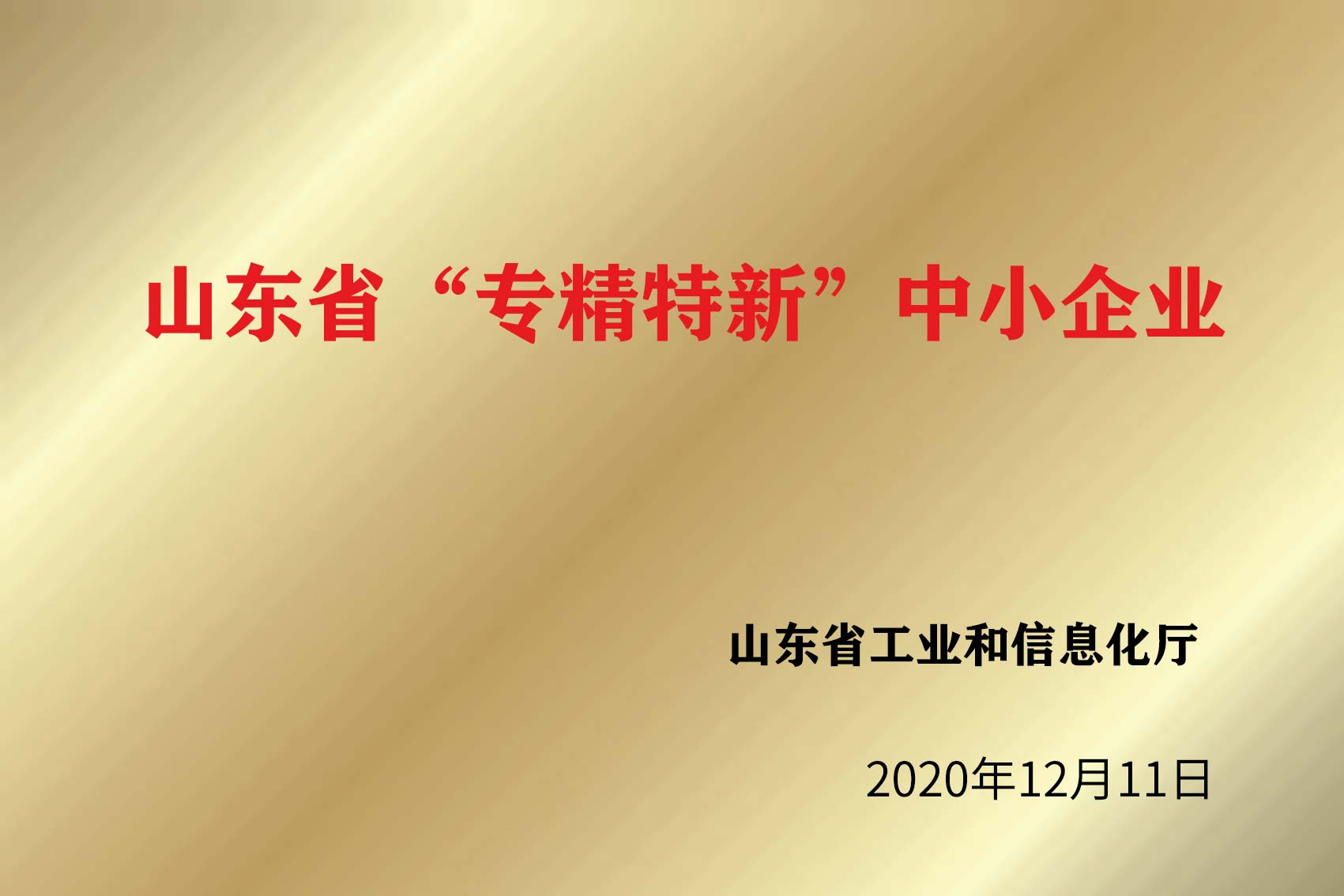 AG���˹��ʡ�(�й���)�ٷ���վ-�콢�����