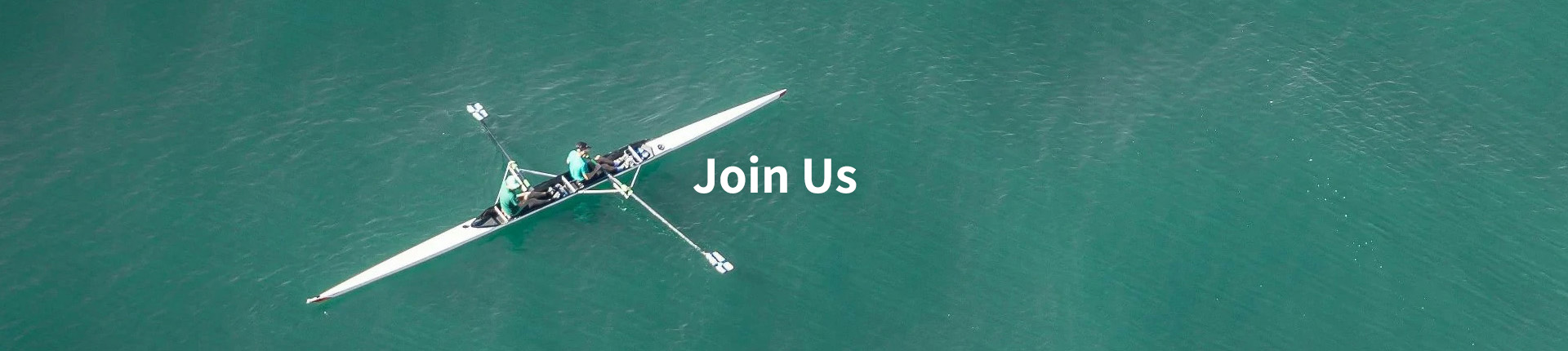 AG���˹��ʡ�(�й���)�ٷ���վ-�콢�����