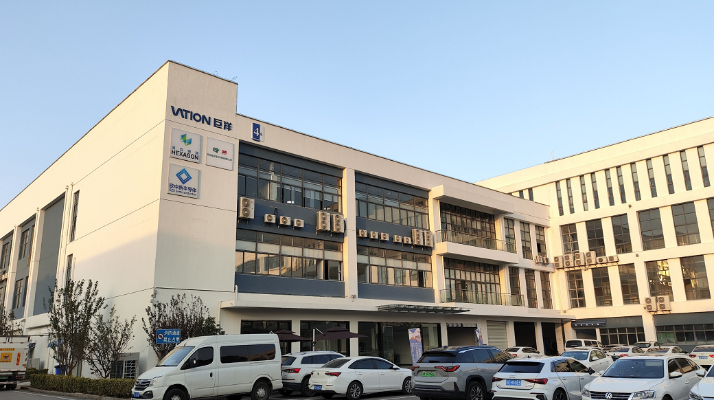 AG���˹��ʡ�(�й���)�ٷ���վ-�콢�����