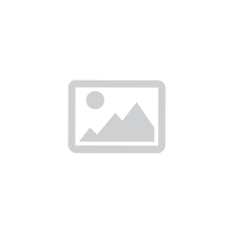 AG���˹��ʡ�(�й���)�ٷ���վ-�콢�����