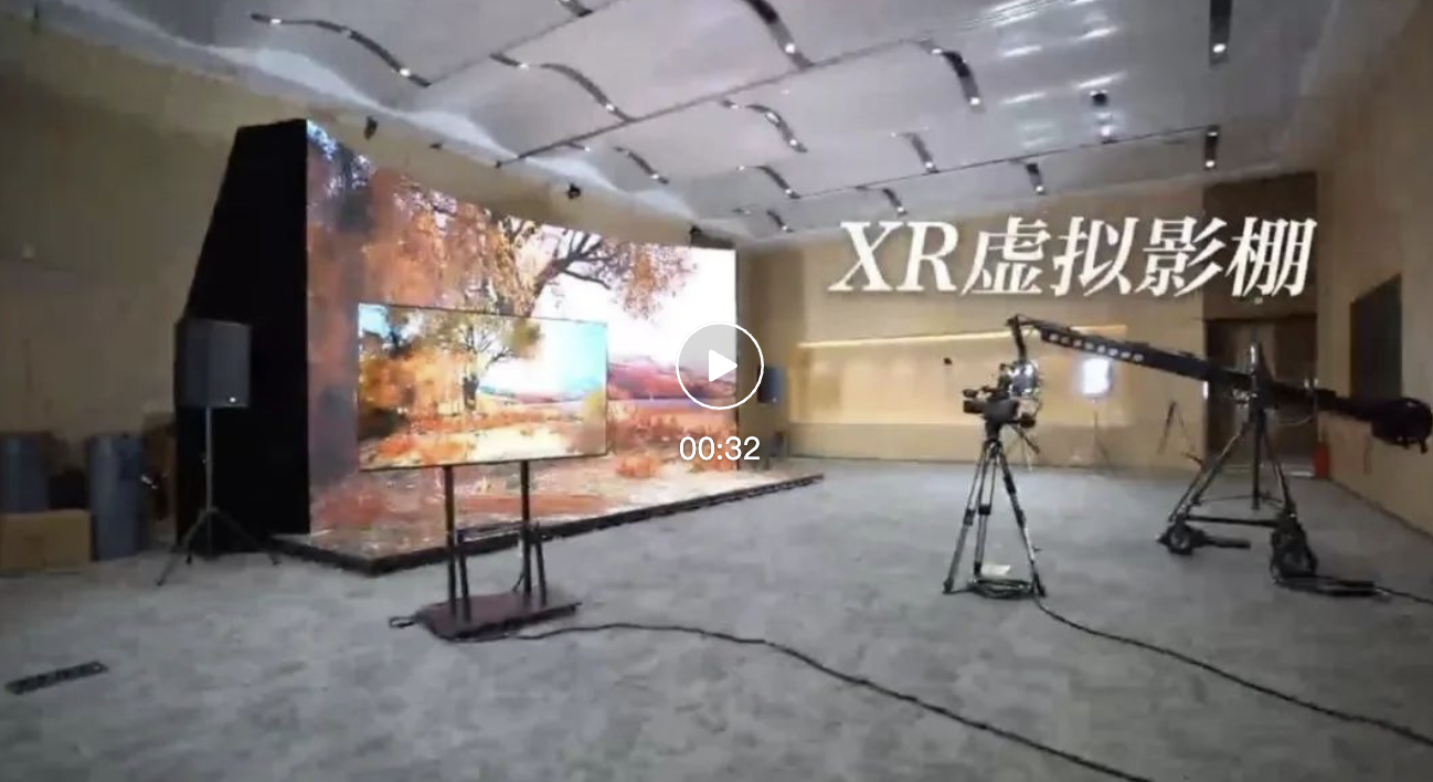yp 首页- Z6官网中国区人生就是博