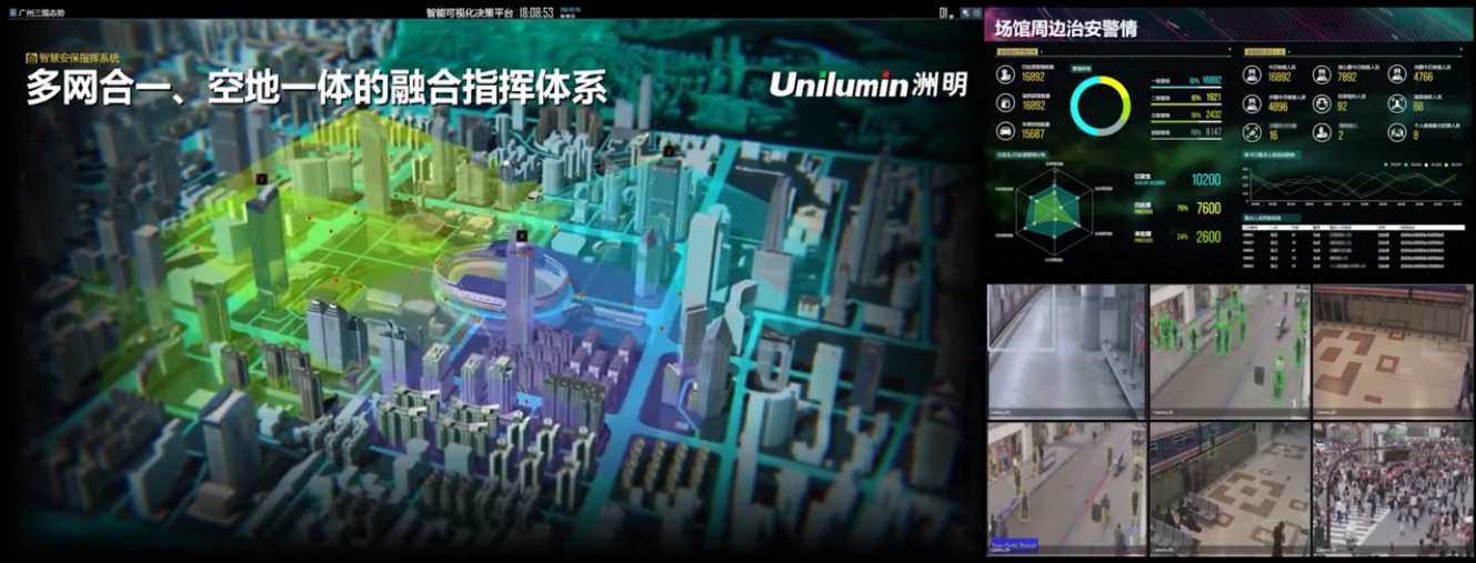20190926091418 首页- Z6官网中国区人生就是博