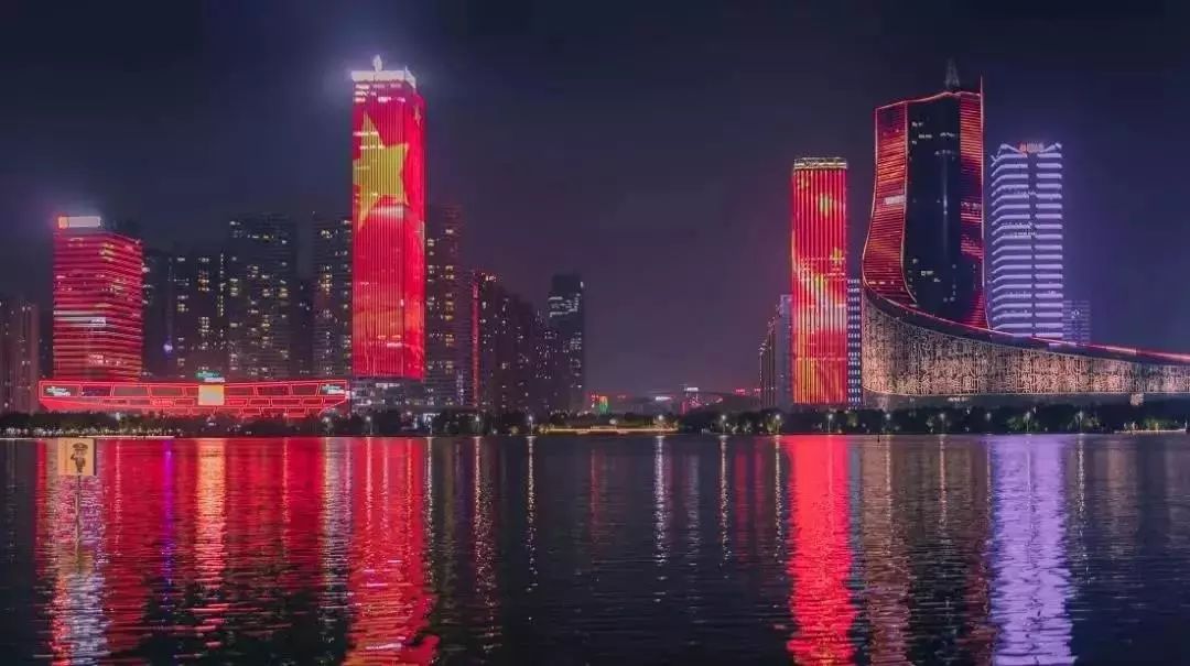 bngq4 首页- Z6官网中国区人生就是博