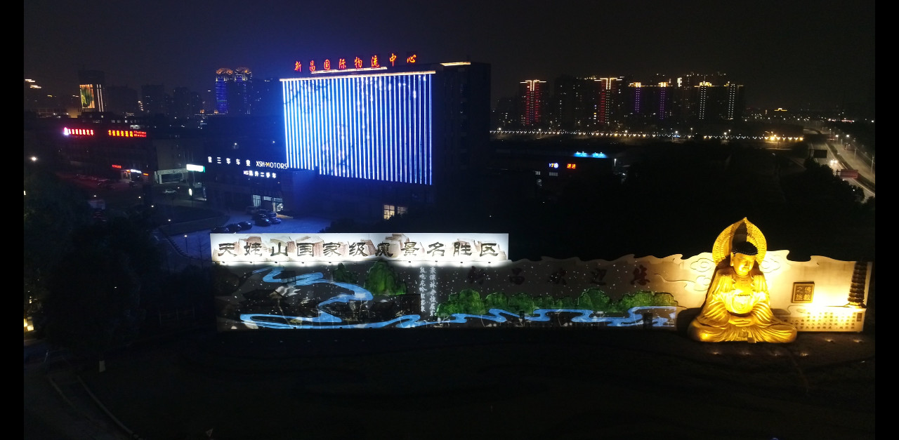 bngq7 首页- Z6官网中国区人生就是博