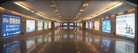 bngt3 首页- Z6官网中国区人生就是博