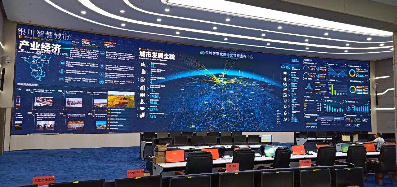 001 首页- Z6官网中国区人生就是博