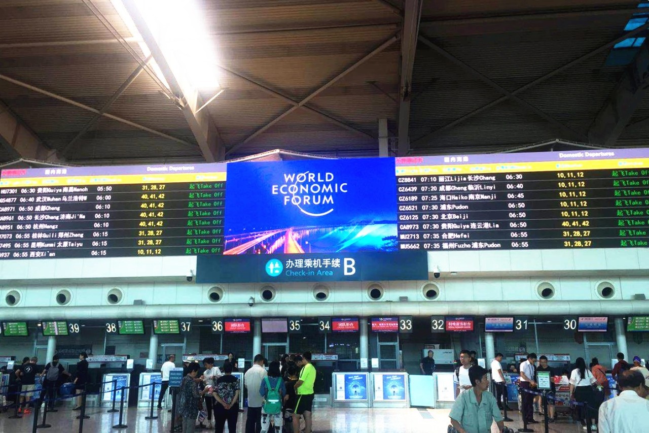 20190715165919 首页- Z6官网中国区人生就是博