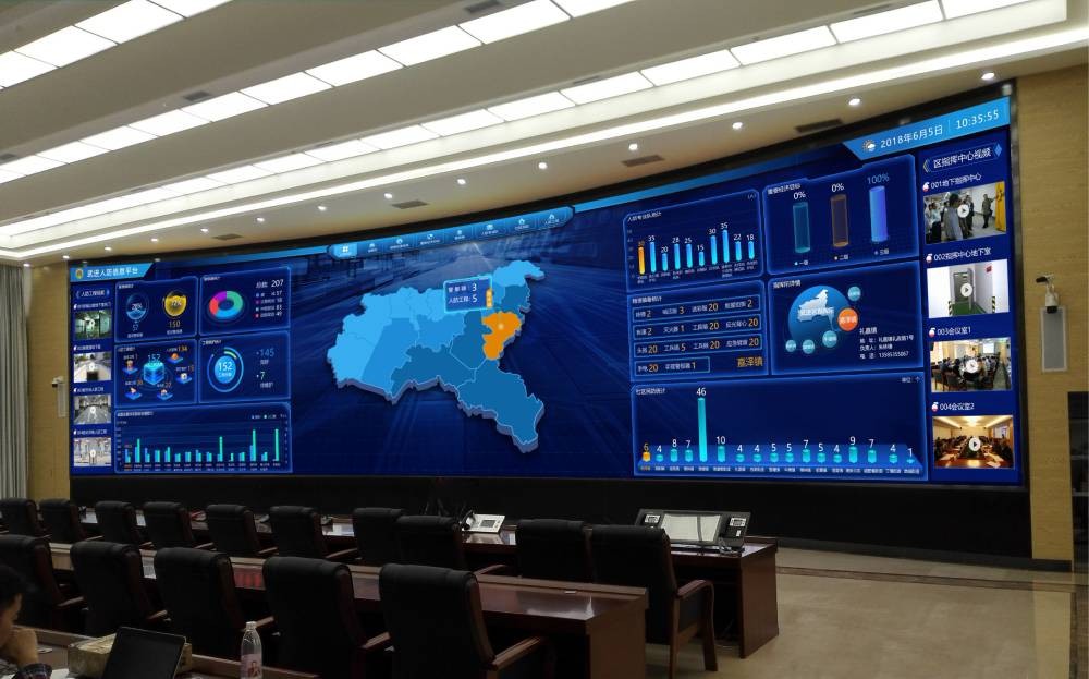 20190722091319 首页- Z6官网中国区人生就是博