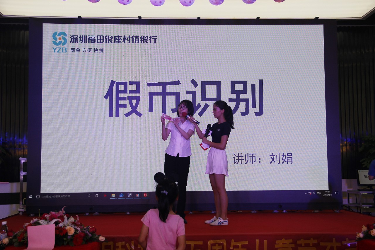 621 首页- Z6官网中国区人生就是博