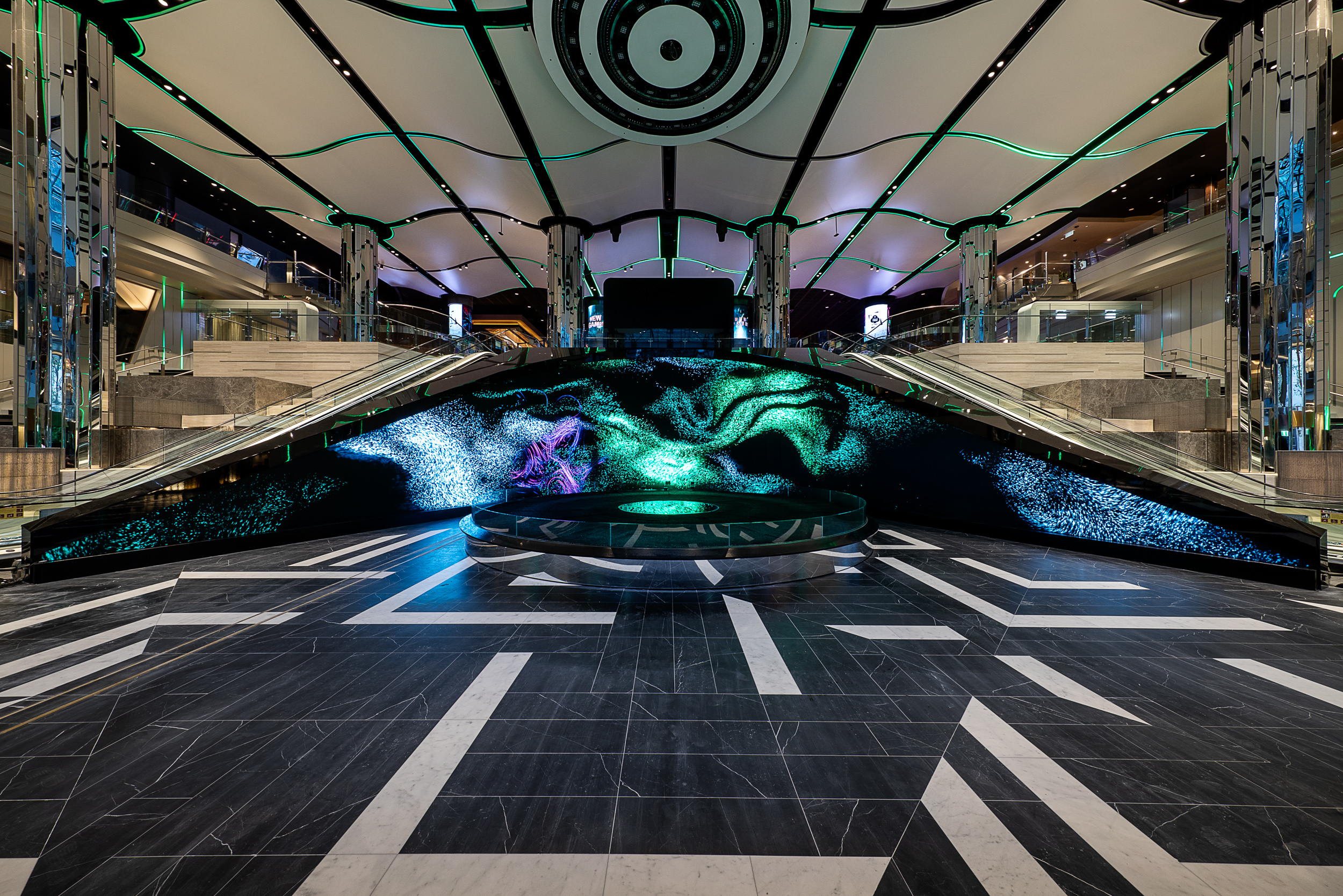 The%20Grand%20Foyer%2C%20The%20Star%20Sydney%20-%208 首页- Z6官网中国区人生就是博