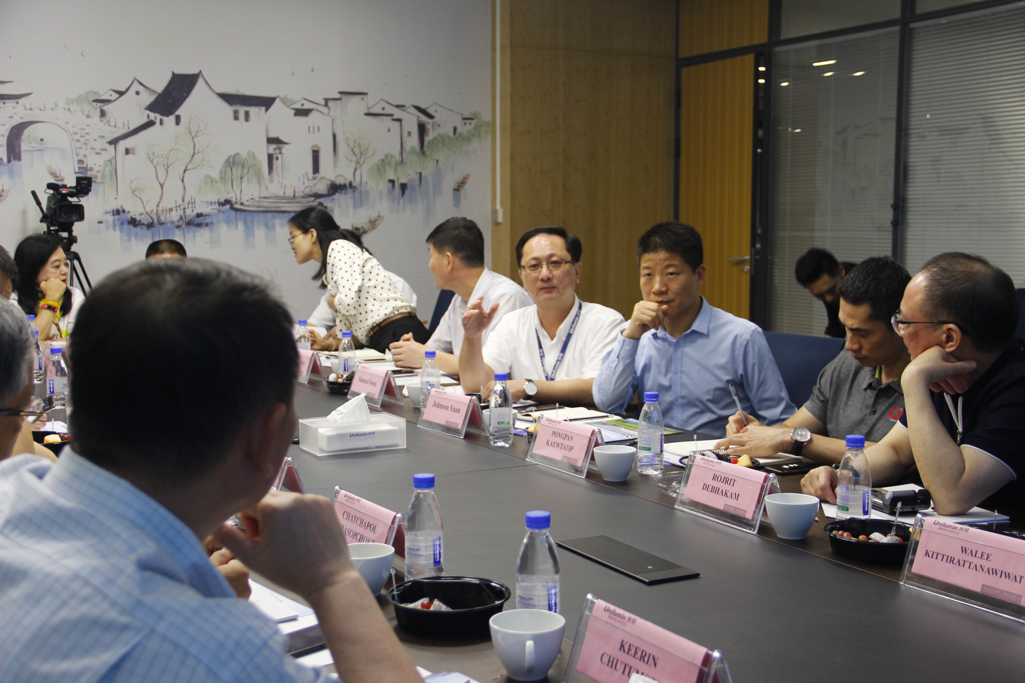 首页- Z6官网中国区人生就是博