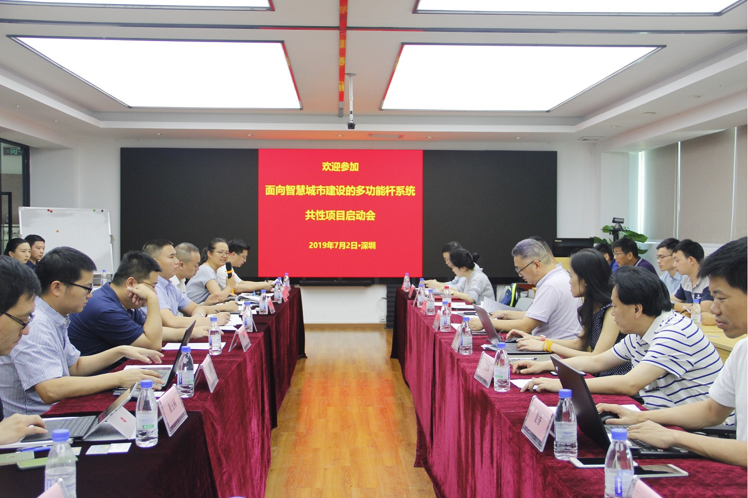 _MG_5144 首页- Z6官网中国区人生就是博