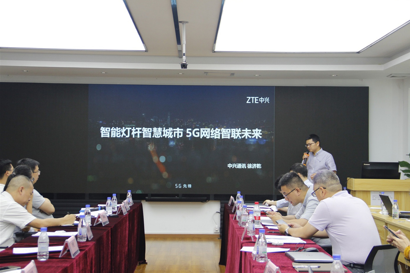 _MG_5177 首页- Z6官网中国区人生就是博