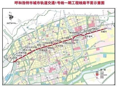 bn2_1 首页- Z6官网中国区人生就是博