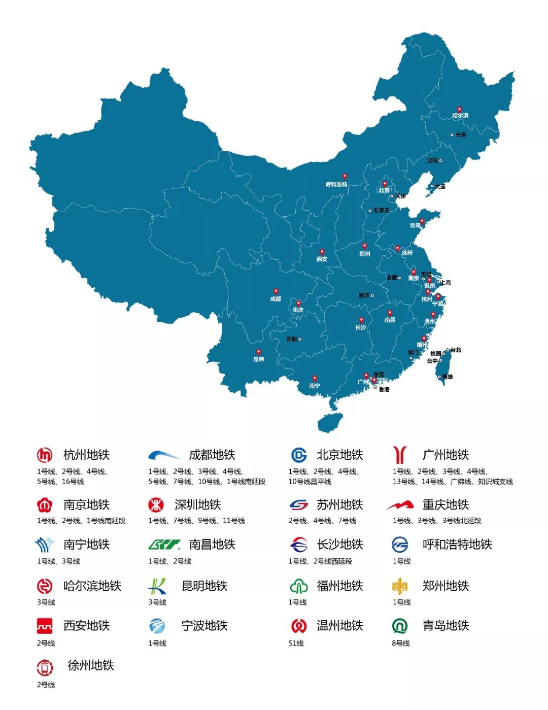 bn3_1 首页- Z6官网中国区人生就是博