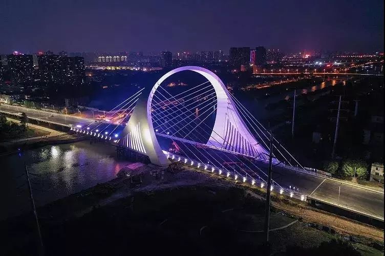 bn6 首页- Z6官网中国区人生就是博