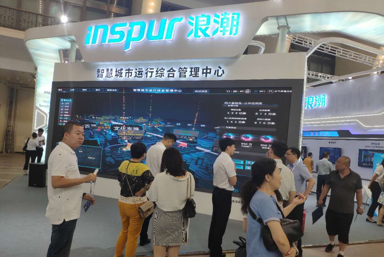 hwlc2 首页- Z6官网中国区人生就是博