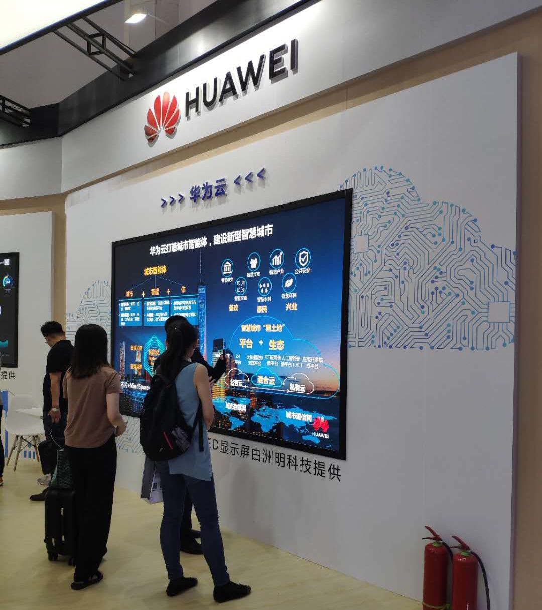 hwlc3 首页- Z6官网中国区人生就是博
