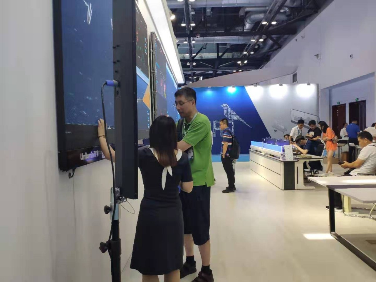 首页- Z6官网中国区人生就是博