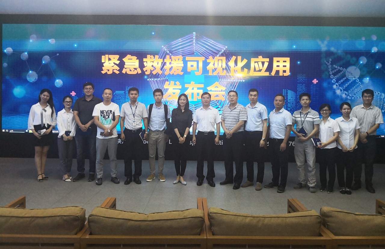 jjj1 首页- Z6官网中国区人生就是博