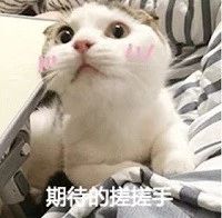 jtr1 首页- Z6官网中国区人生就是博