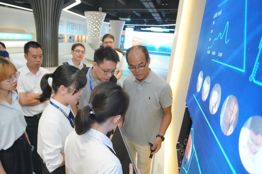 首页- Z6官网中国区人生就是博