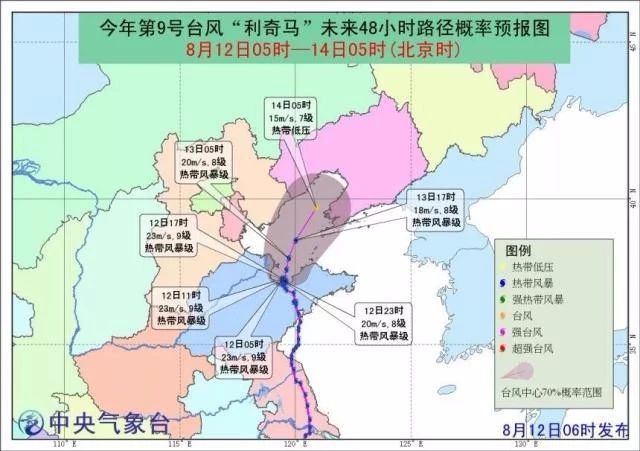 lqm1 首页- Z6官网中国区人生就是博
