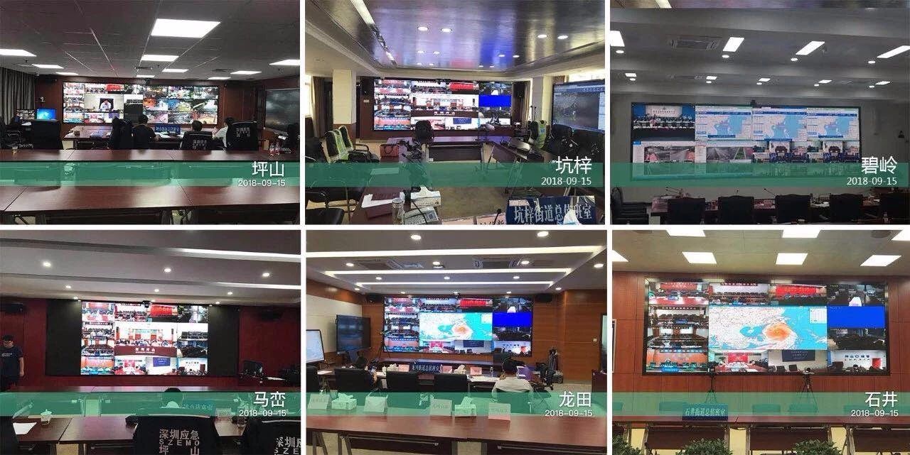 lqm10 首页- Z6官网中国区人生就是博