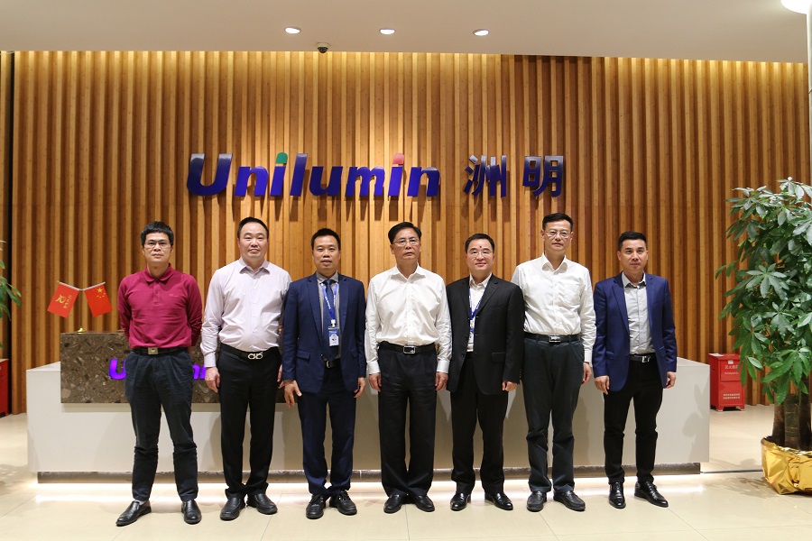 cwdy4 首页- Z6官网中国区人生就是博