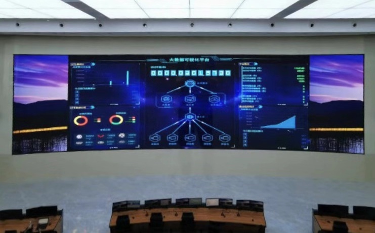 _201910181734582 首页- Z6官网中国区人生就是博
