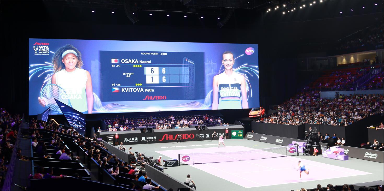 wta2 首页- Z6官网中国区人生就是博
