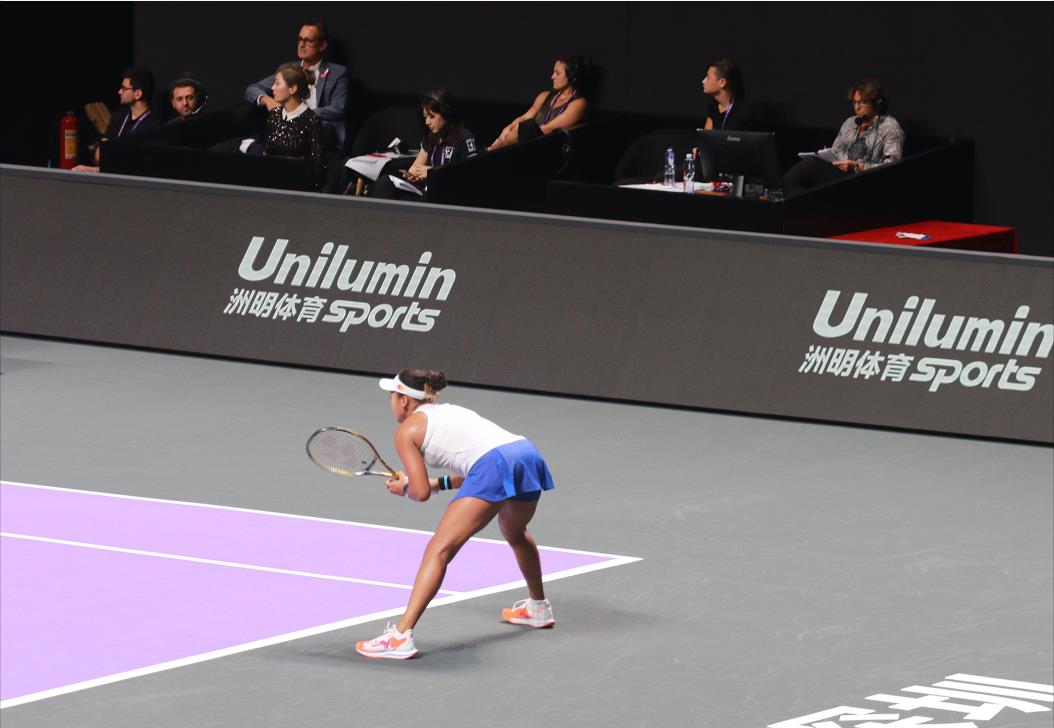 wta4 首页- Z6官网中国区人生就是博