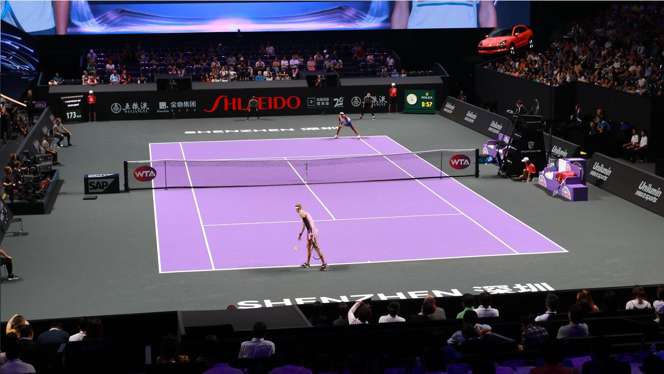 wta5 首页- Z6官网中国区人生就是博