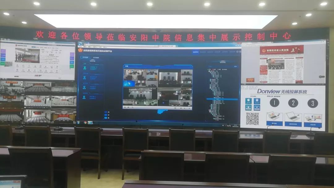 sifa06 首页- Z6官网中国区人生就是博
