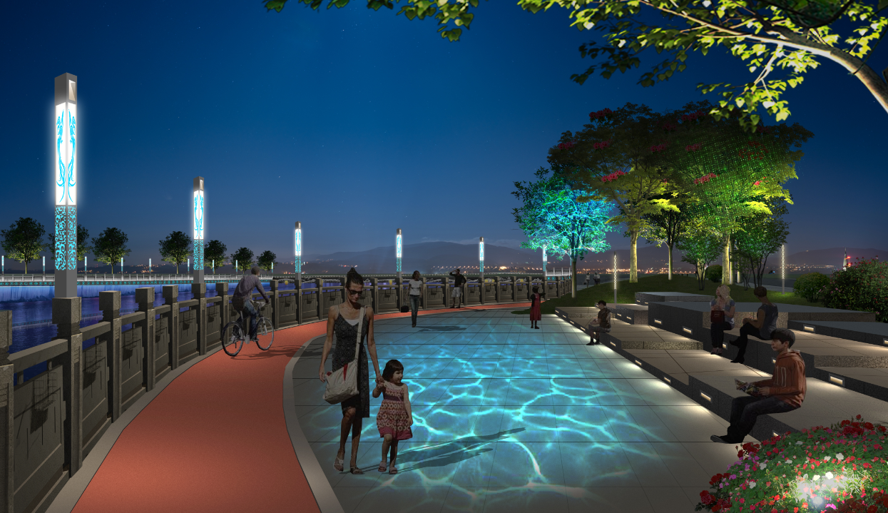 smh15 首页- Z6官网中国区人生就是博
