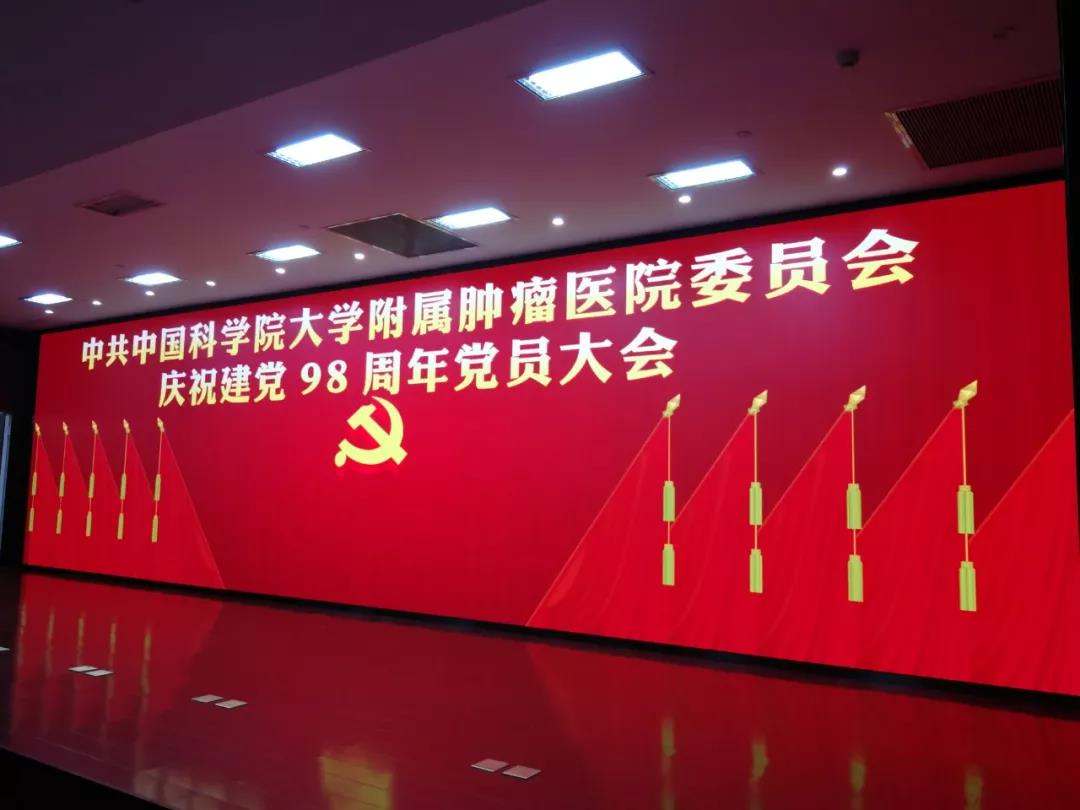 yl05 首页- Z6官网中国区人生就是博