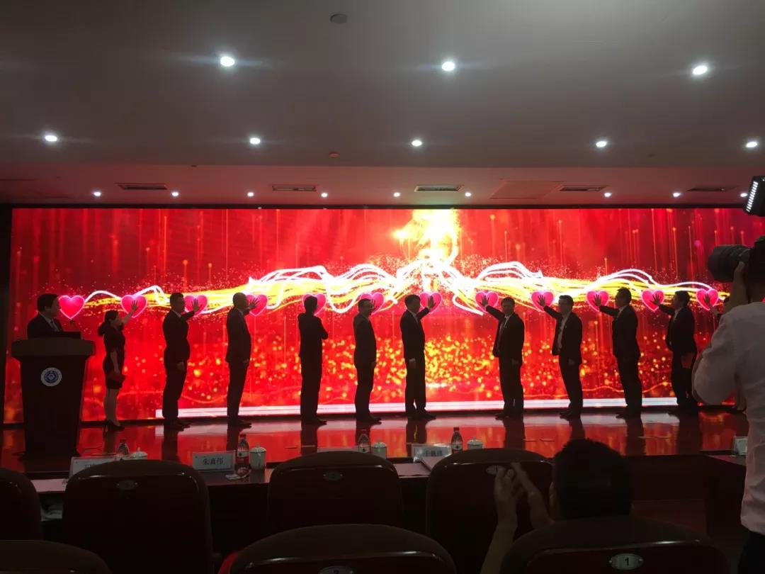 yl06 首页- Z6官网中国区人生就是博