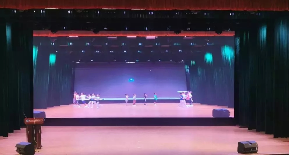 zhjy1 首页- Z6官网中国区人生就是博