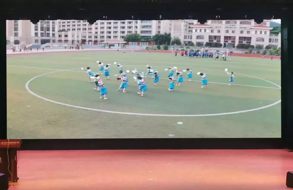 zhjy3 首页- Z6官网中国区人生就是博