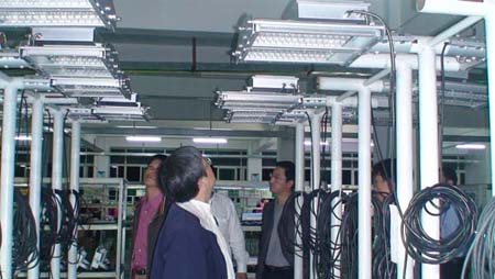 229131640 首页- Z6官网中国区人生就是博