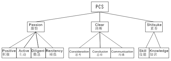 2291512843 首页- Z6官网中国区人生就是博